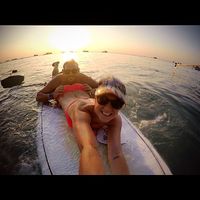 Jayne Campbell的照片