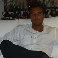 João Oliveira's Photo