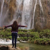 Alba Pindado的照片