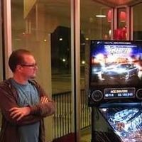 Alexia Vince's Photo