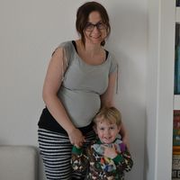 Randi Johansen的照片