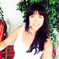 Evelyne Claes的照片