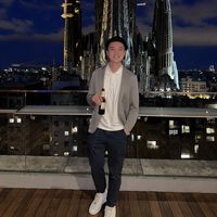 Rayson Chia的照片