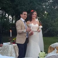 Mauricio Sardi的照片