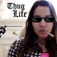 Fotos de Selin Özbilen