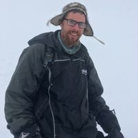 Aydin Maxfield的照片