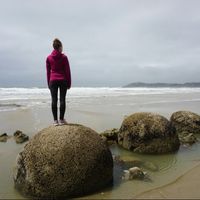 Johanna Binder的照片