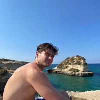 Fotos von Alessio Piccolin