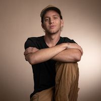 Tomer Haruvi的照片