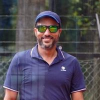 Mohamed Nour Abdelmonem的照片