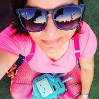 Фотографии пользователя Priscila Brito