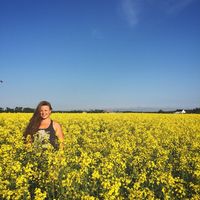 Dana  Cheetham's Photo