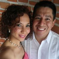 Sandy Bernardo's Photo