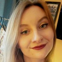 Zuza Zachcial的照片