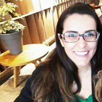 Gis Oliveira的照片