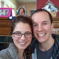 Fotos de Mikayla Hayne