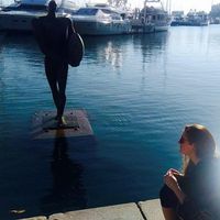 Diletta Vaudagna的照片