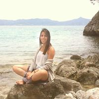 Fotos von Shelly Cohen