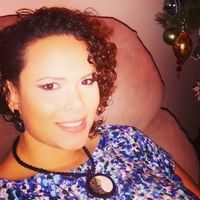 Roberta Garrido的照片