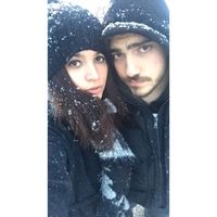 Bengisu Uzun的照片