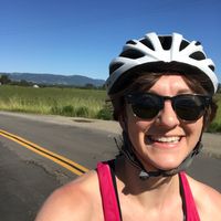 Alyssa Schaedler的照片