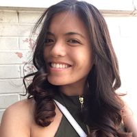 Nina Bernardo的照片