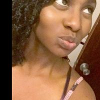 Ava-Marie Pond的照片