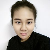 Fotos de Liuying Chan