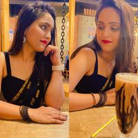 Mayuri Sharma's Photo