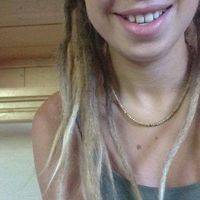 Fotos von Tina Ciechi