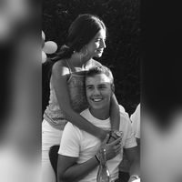 Teresa de Aristegui's Photo