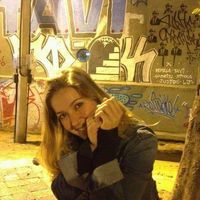 Fotos de lola castro