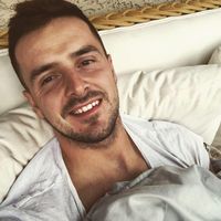 Michal Kletenský的照片