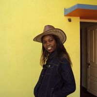 nyaboke consolata's Photo