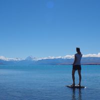 Jana Tvrznikova的照片