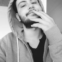 Fotos de Burak Ağsarlıoğlu