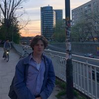 Photos de Antoni Gorzeliński