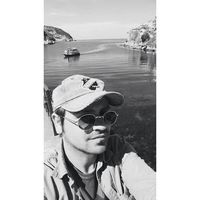 Aziz Sütçü的照片