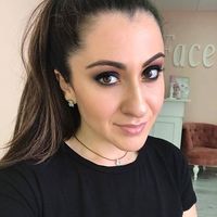 Marianna Eyramjyan的照片