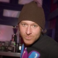 Zdjęcia użytkownika Sander Pappot