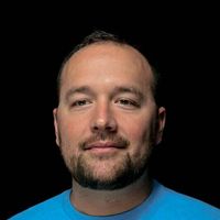 Genaro Junghanns的照片