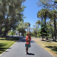 Фотографии пользователя Kirsten Chong