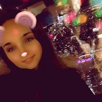 Alexandra Kromer的照片