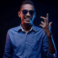 Hani Hussain's Photo