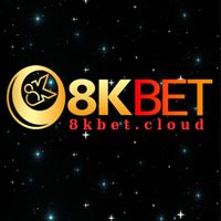8Kbet Cloud的照片