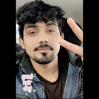 Syed Bukhari的照片