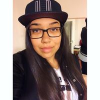 Lorena Muntean的照片