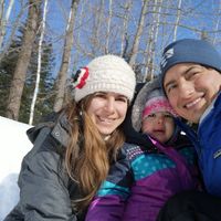 Marianne Drouin's Photo