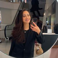 Esraa banafa's Photo