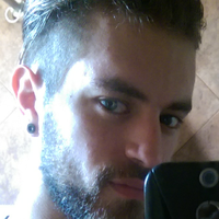 Josh Chisnerman's Photo